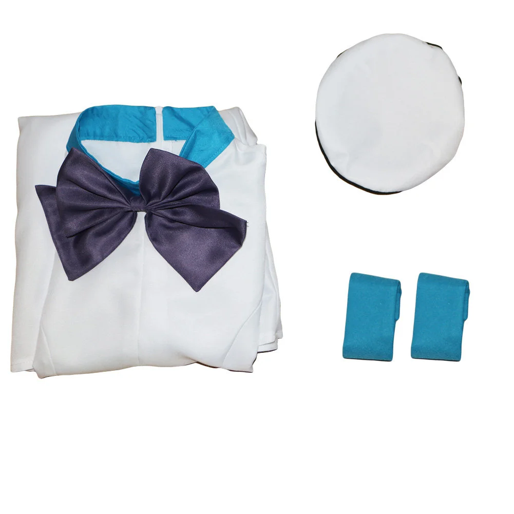 rena-ryuugu-higurashi-cosplay-set-hat-wristbands-custom-halloween-costume