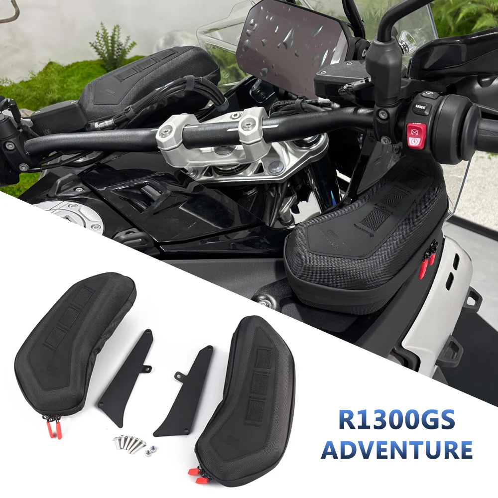 bolsa-para-tanque-de-combustible-para-motocicleta-bmw-r1300gs-adventure-r-1300-gs-adv-r1300gsa-r1300-gs-modelos-2026-2025-2024