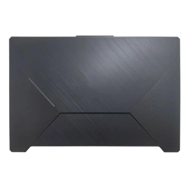 For ASUS TUF Gaming 8 F17 FA706 FX706 New 17.3