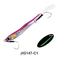 J147H-C1