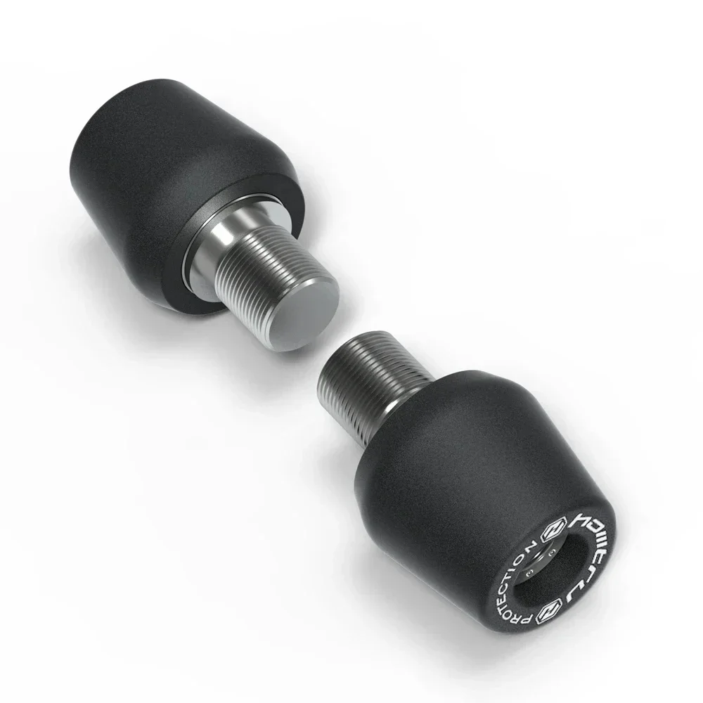 

Motorcycle Handle Bar End Weight Grips Cap For Aprilia Tuono 660 2021-2023 comprehensive protection premium product