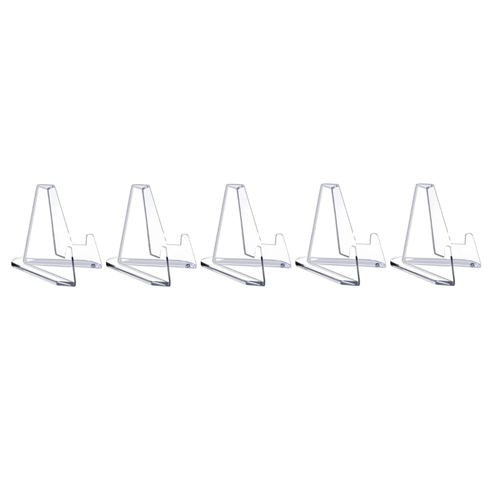 Variant: 5Pcs