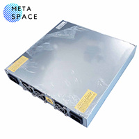 3600W NEW BITMAIN PSU APW9+ Power Supply for Antminer S17e T17e S17+ T17+ S17 PSU (220 - 240 V~ 50/60 Hz 10A) APW9+ PSU