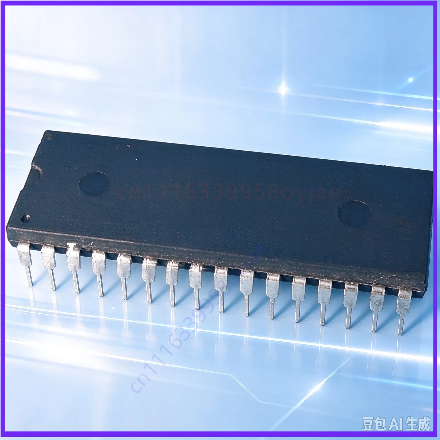 20Sets IC for AT29C010A-12PC AT29C010A-12PI ATMEL NEW GOOD QUALITY