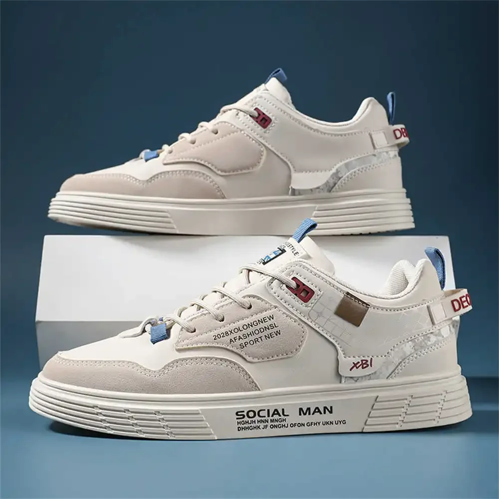 

39-44 42-43 Мужские кроссовки Платье Вечерние платья Синие вечерние туфли Кроссовки Спортивные тренировочные новинки Twnis Кроссовки Donna