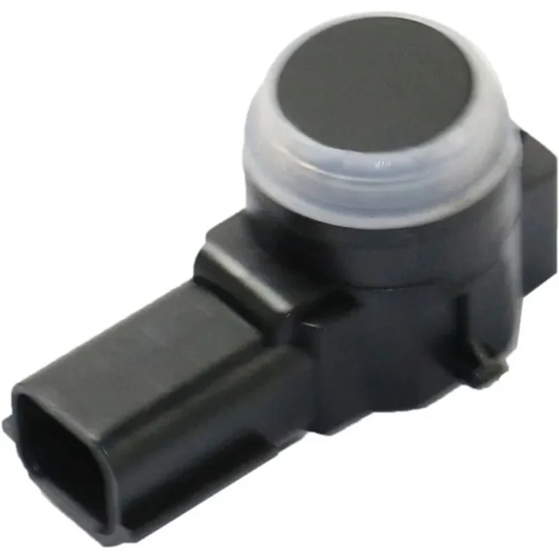 

Classy-Automobile PDC Reversing Radar Reversing Sensor Parking Assist For Cruze 13438012 0263023501