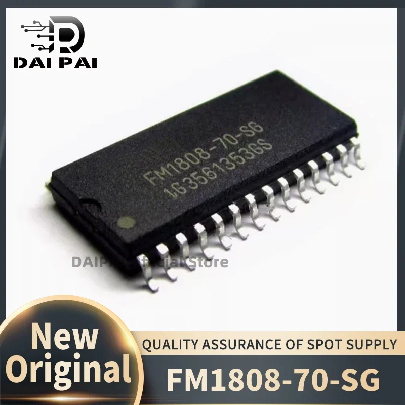 (10 Pz/Lotto) 100% …