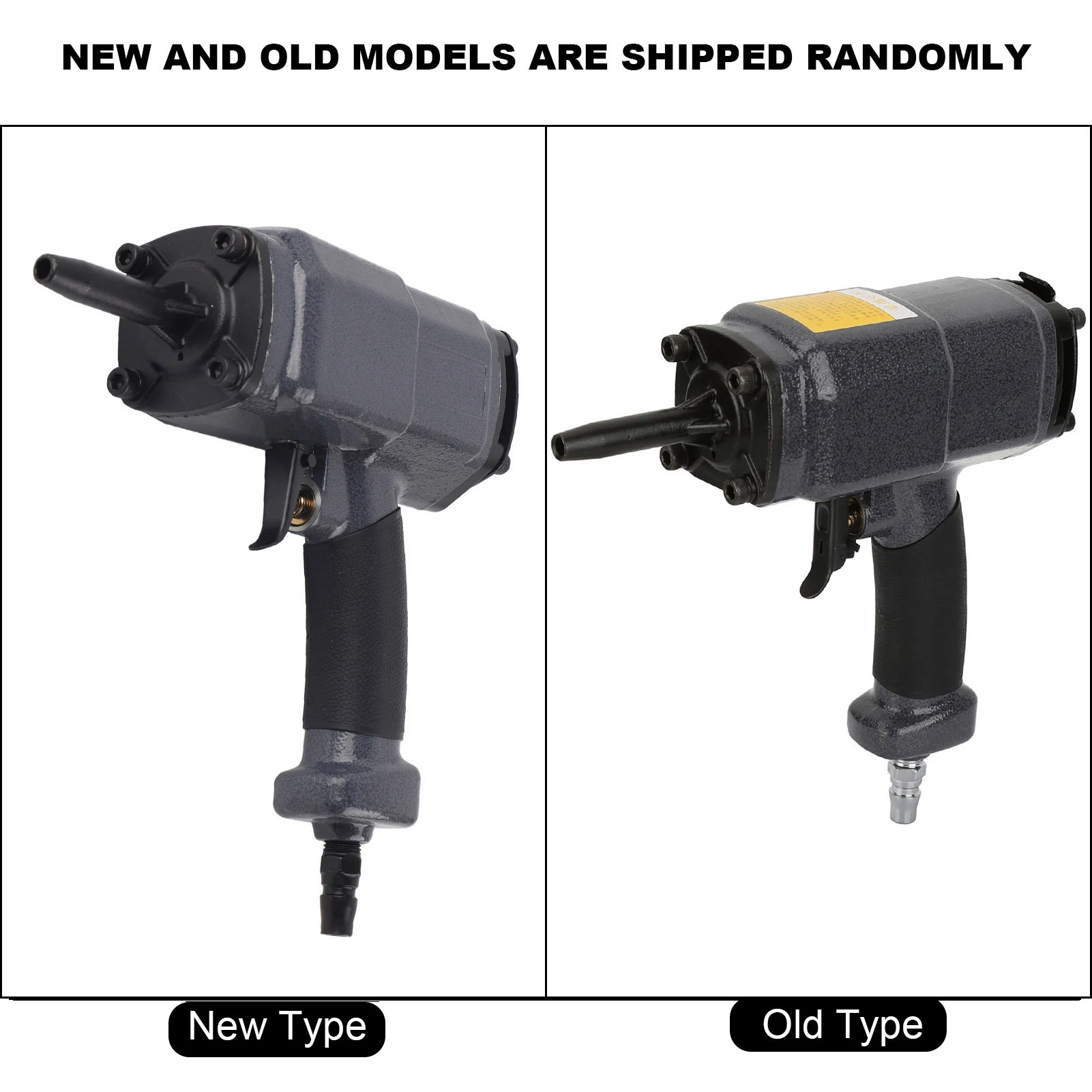Thumbnail 3 - #9 Nail Pullers Comparison Guide