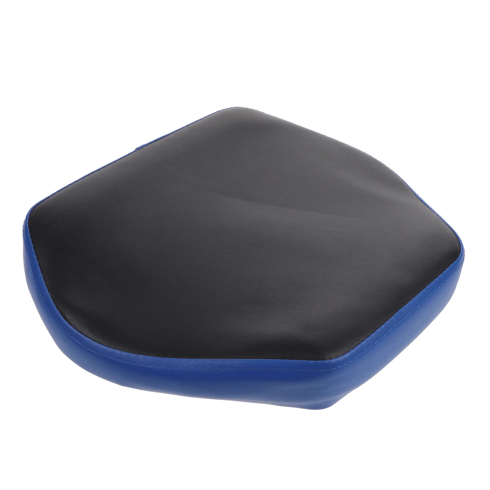 

Rowing Machine Seat Cushion Padded Machines Baby Lounger for Sitting Comfortable Fitness