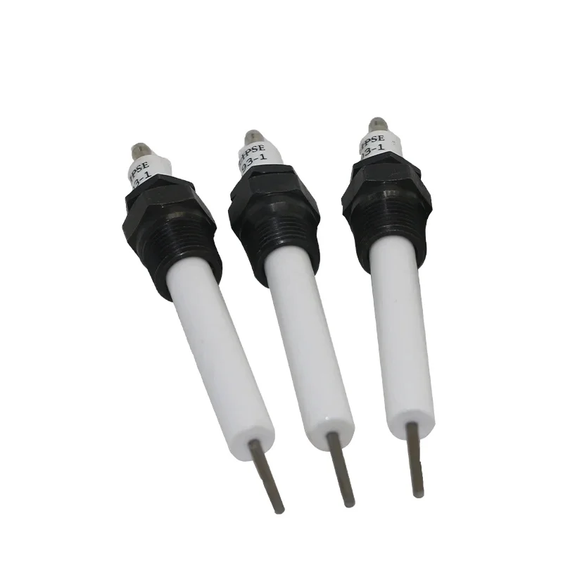 18193-1 Adjustable …