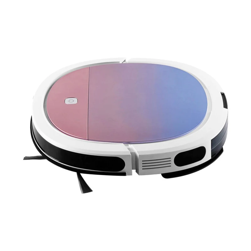 Home Appliance Robot Vacuum Cleaner 180ml Water Tank,Sweeper and Mop Commercial Cleaning Robots House Keeping Vacuum Cleaners