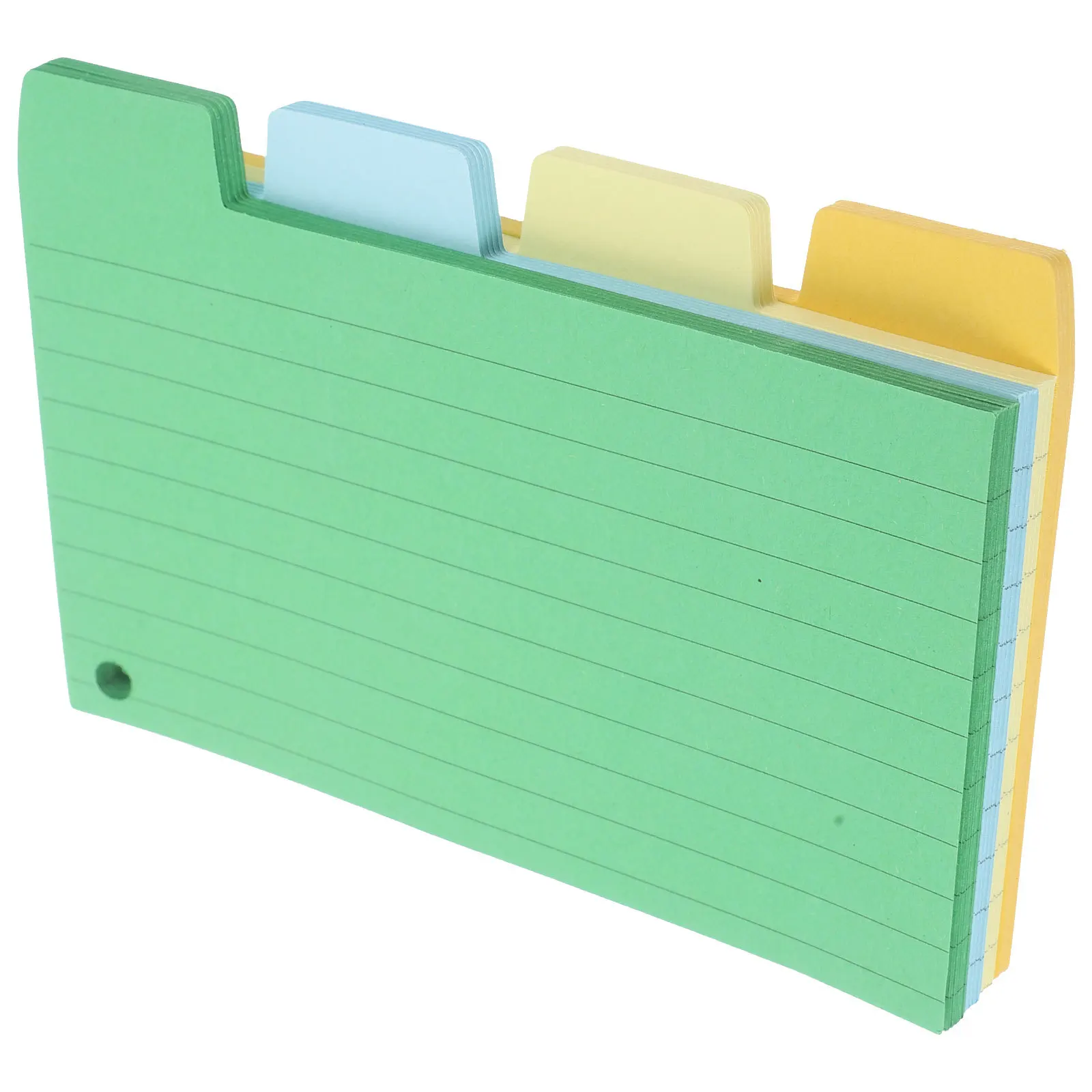 100 ورقة من وسادات المذكرات، هدية عملية ورائعة للأصدقاء، مواد موثوقة للاستخدام على المدى الطويل، محمولة وخفيفة الوزن #2