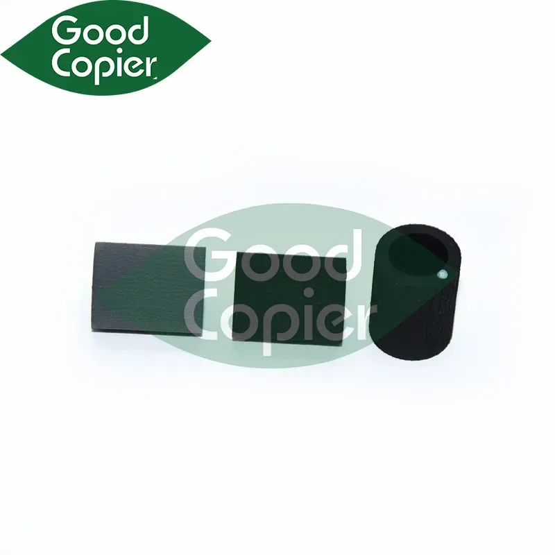 kit-de-substituicao-de-pneus-com-rolos-l2748a-2-conjuntos-para-scanner-de-mesa-hp-scanjet-pro-2500-f1-l2747-60001