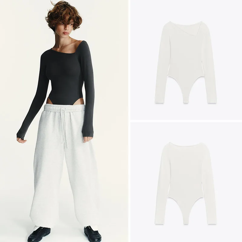 

Новый женский мягкий асимметричный длинный свет Rer, осень 2021, модный сценический костюм, традиционная китайская одежда