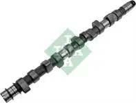 Store code: 428007910 for camshaft TRANSPORTER T4 2.5td (ACV AJT)