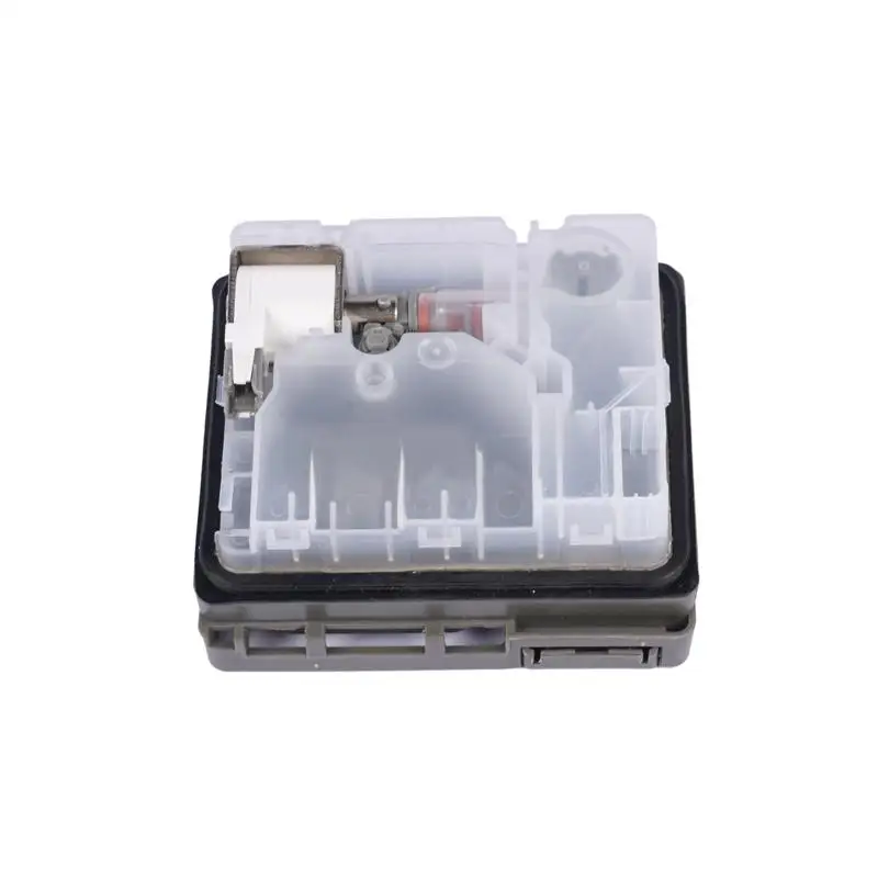 

Dishwasher Detergent Dispenser for Whirlpool KitchenAid Maytag Amana W10620296 W10620298 W10861000VP, Compatible with Various