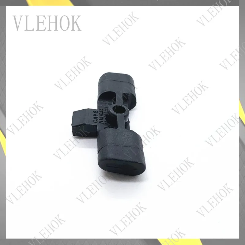 ACTUATOR FWD/REV for DCF897N DCF897NT CL3.CH18S DCF897 DCF897B DCF897P2 DCF898