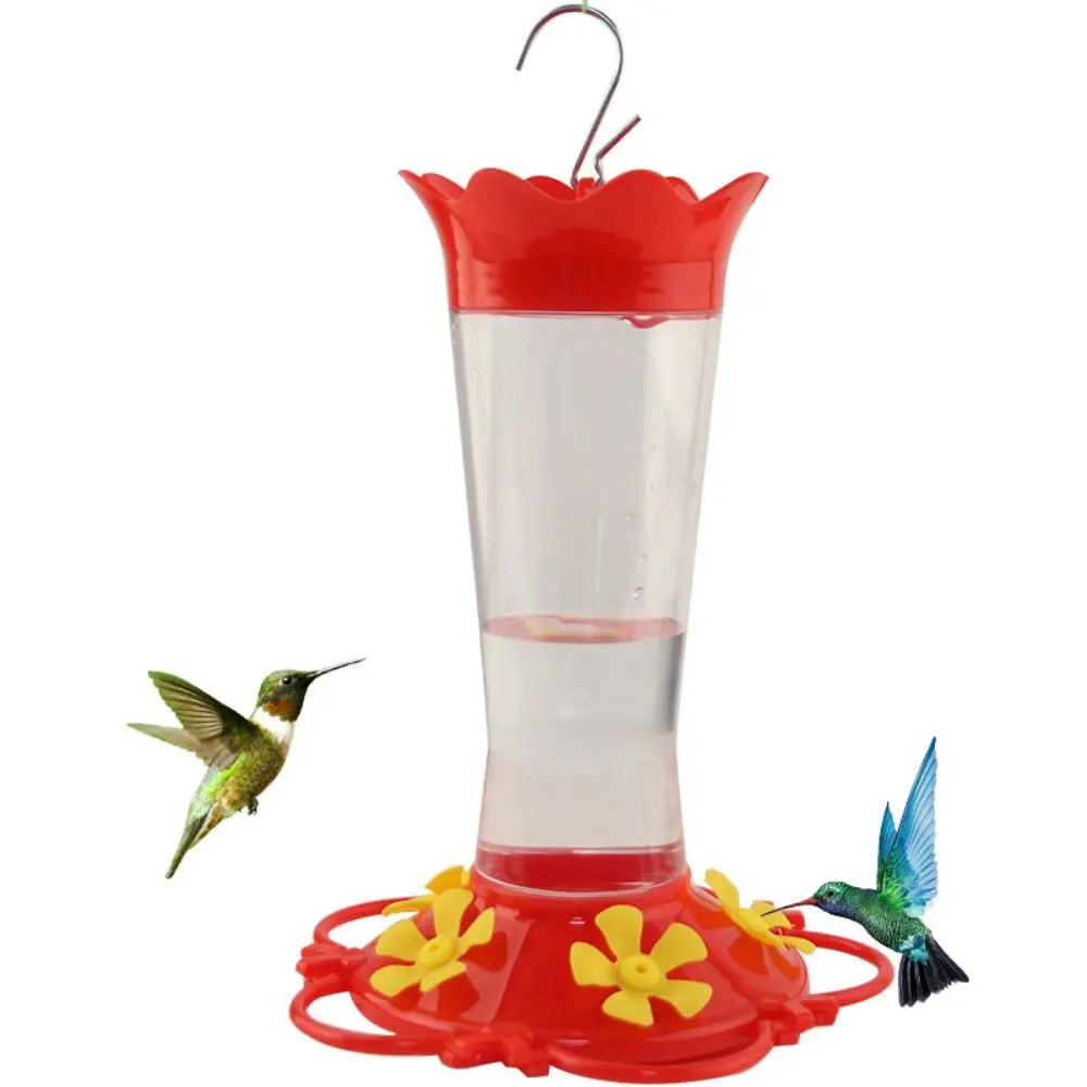 #35 Latest Bird Feeders Offers