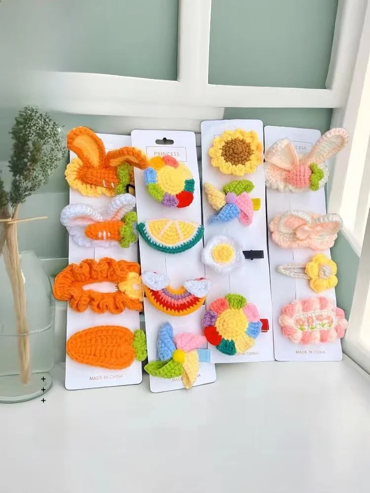 kit-de-materiais-para-acessorios-de-cabelo-gancho-de-croche-artesanal-faixa-de-cabelo-diy-com-agulha-de-la-grampo-bb-e-fio