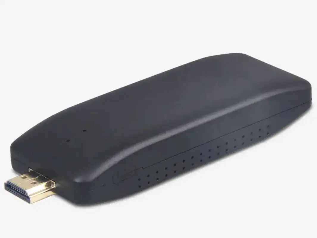 S905Y4 4K Streaming Stick Android 11.0 HDMI Dongle (ATV195Y4)