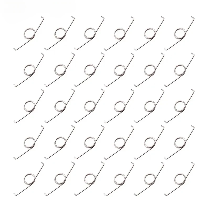 For PS5 L2 R2 Trigg…