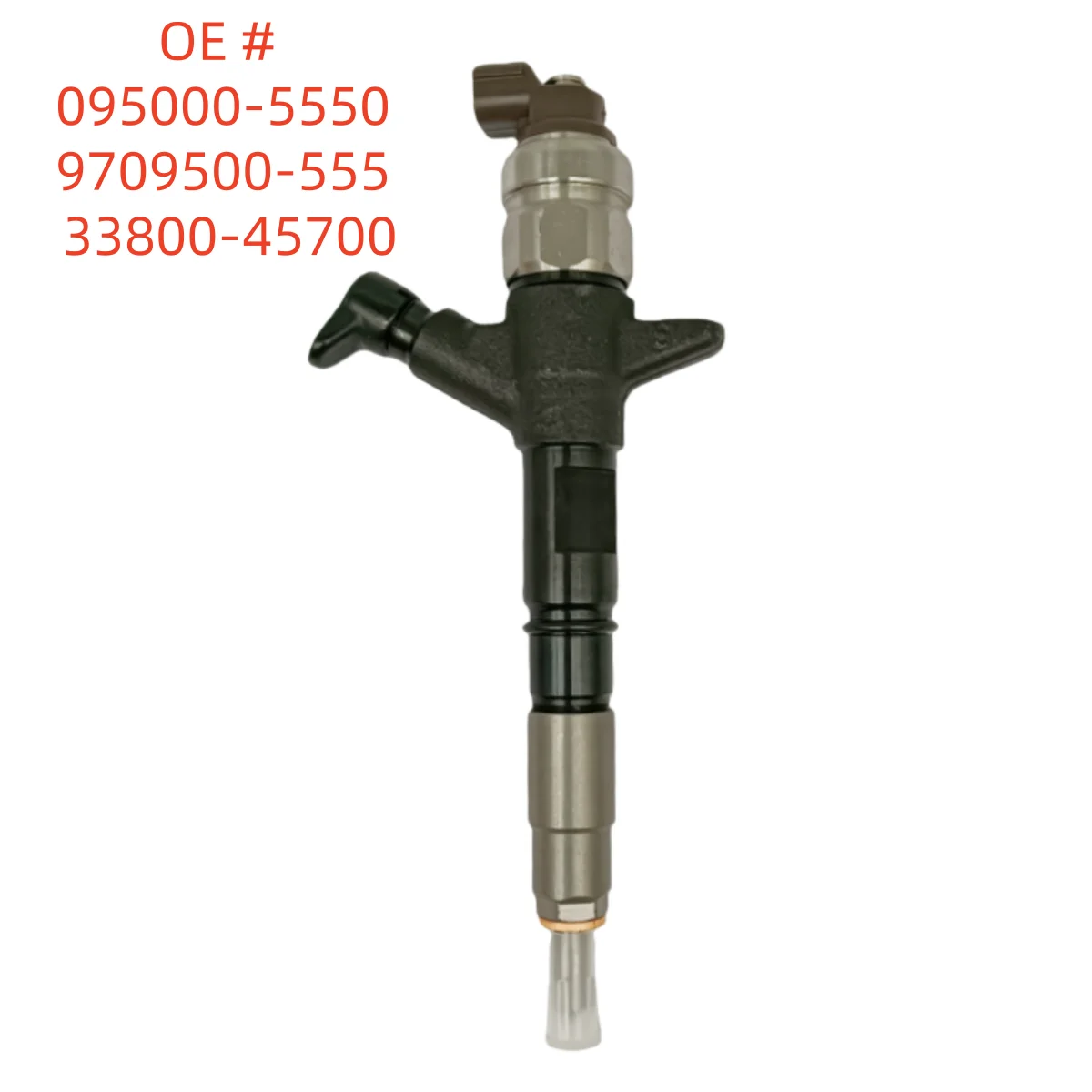 High Quality 095000…