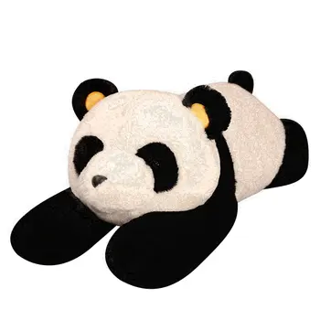 10 best sales duża panda - №2