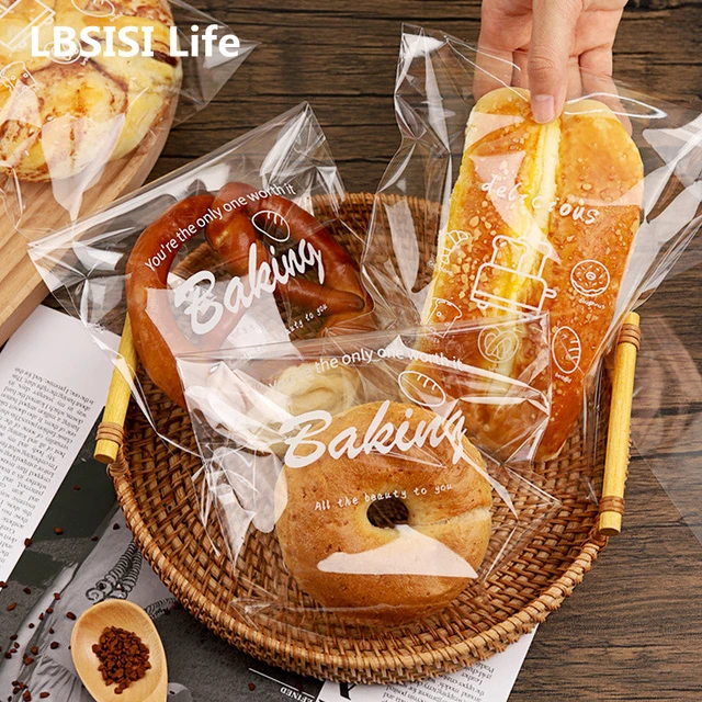 Doughnut toast backpack online