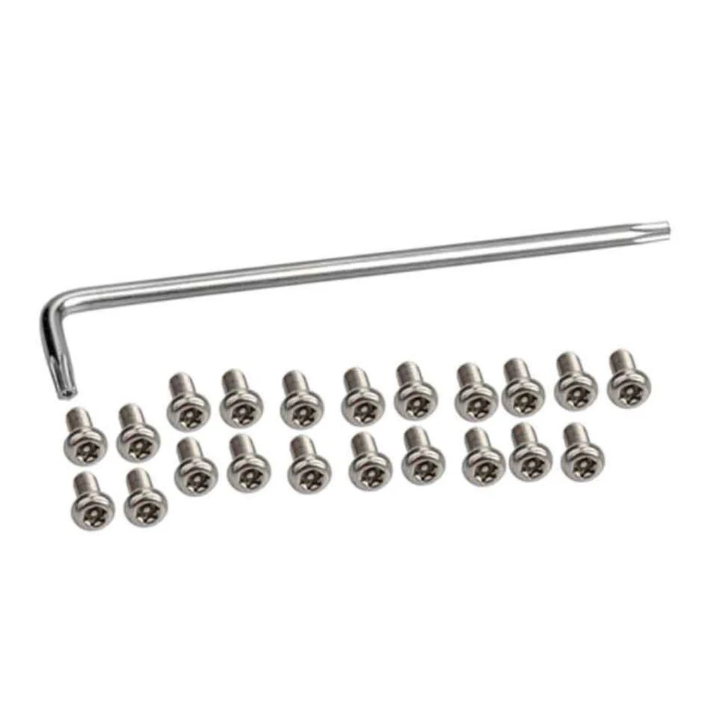 For Niu Scooter Ins…