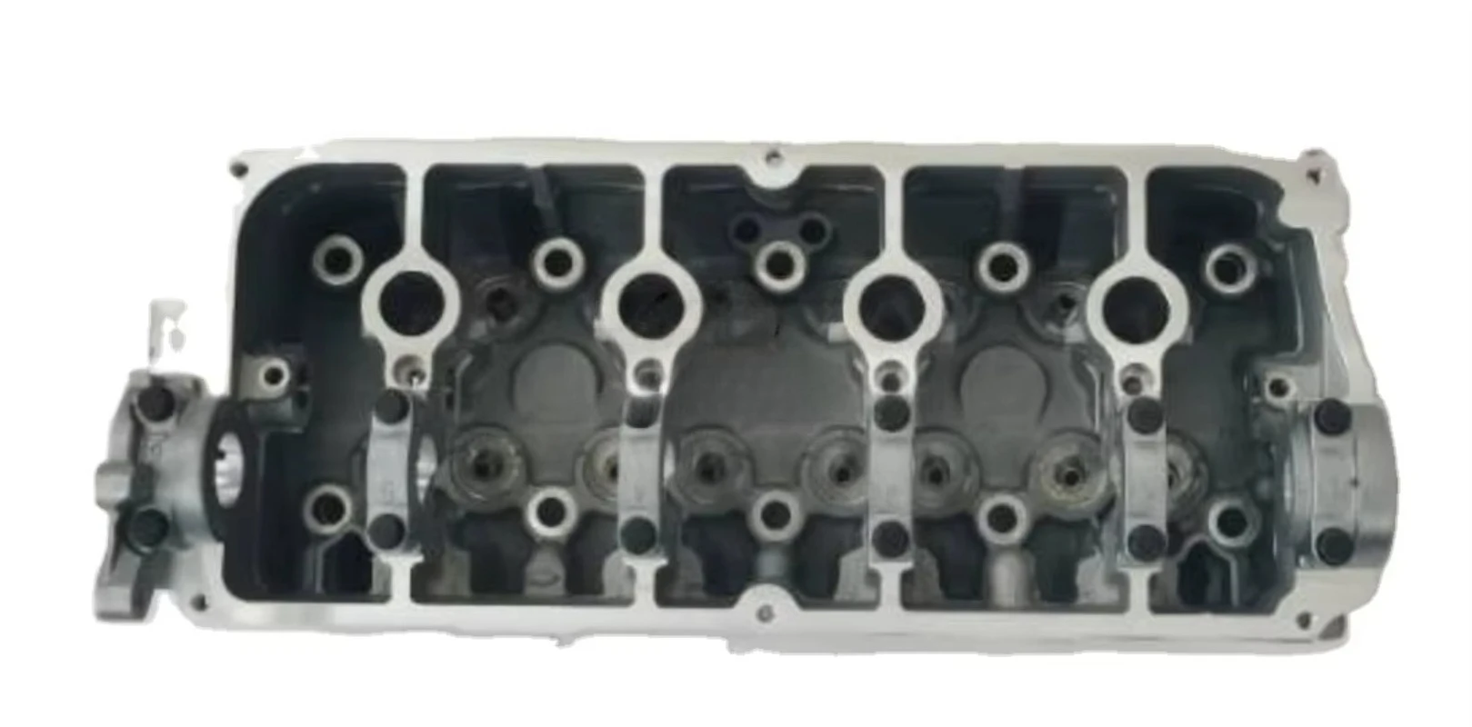 Brand New Bare Cylinder Head for  F10A/ G13b/ G16A/ G16b Auto Parts