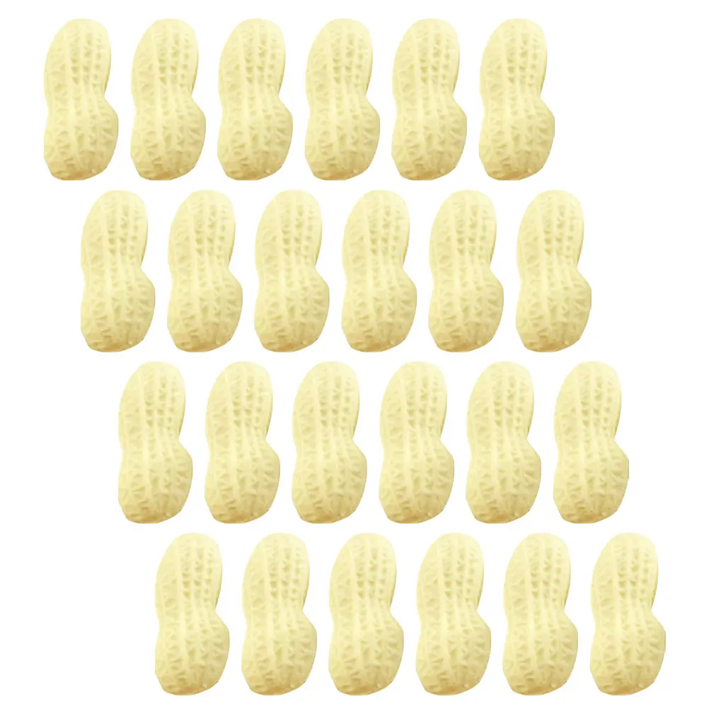 30 قطعة ممحاة لطيفة لرسم جائزة قلم رصاص كرتونية رقيقة للفصول الدراسية