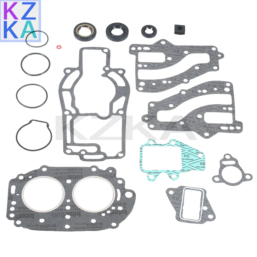 head-gasket-kit-677-w0001-00-for-yamaha-outboard-motor-2-stroke-8hp-677-w0001-677-w0001-a2-boat-engine-replaces-parts