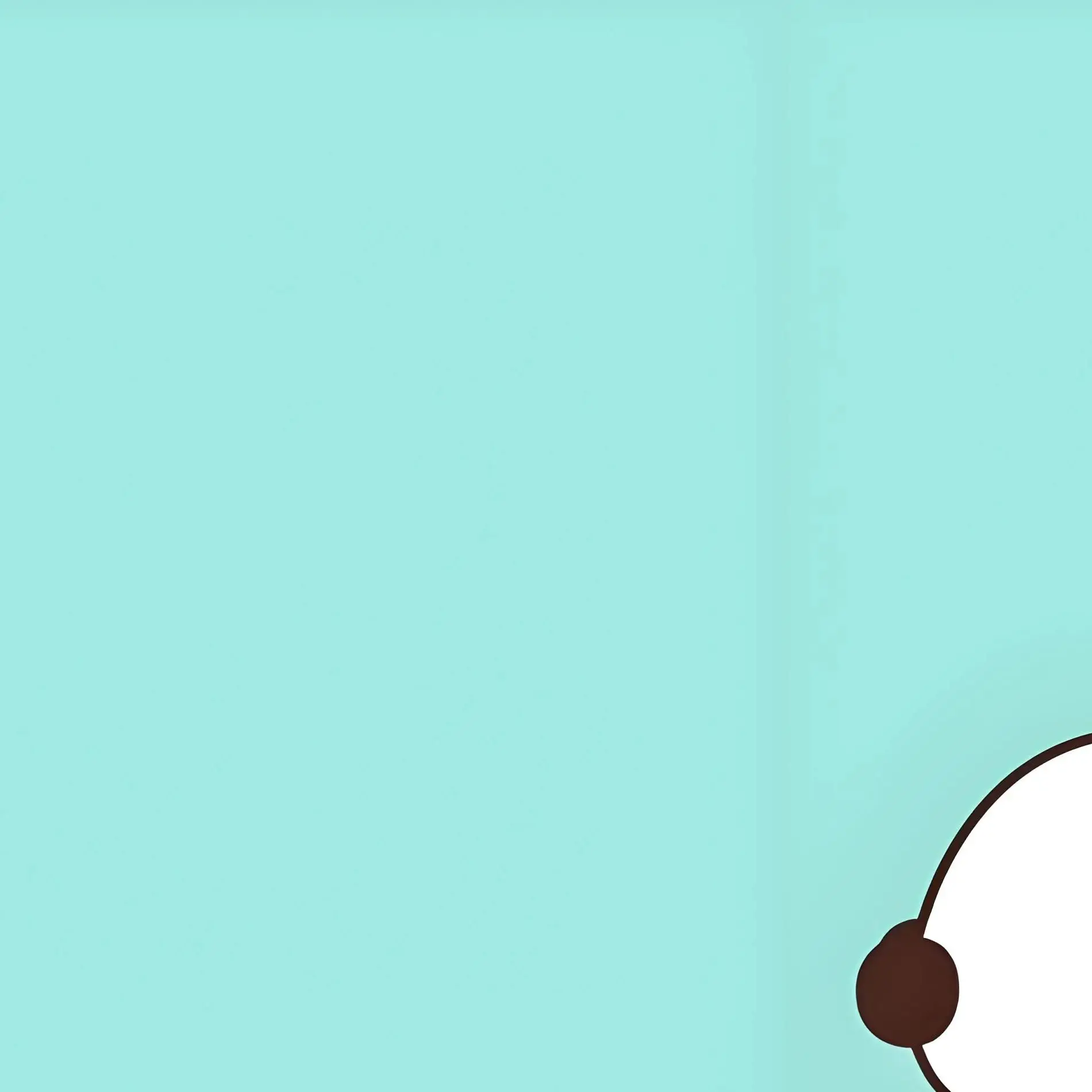 

TEst for test test for