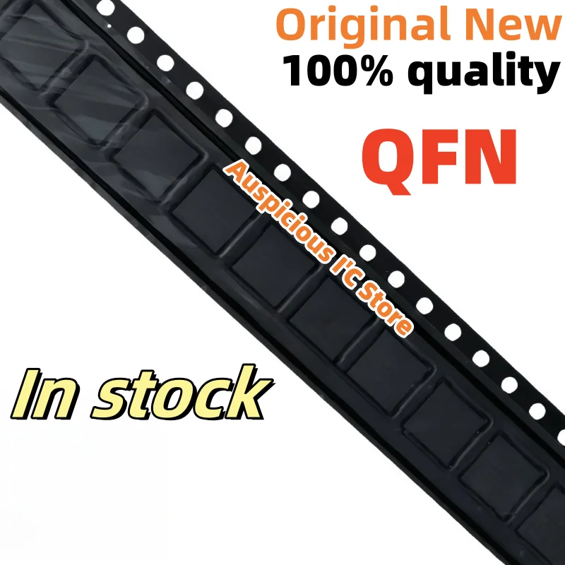 

(5pcs) ISL6617AFRZ ISL6617 17AF ISL54059IRTZ ISL54059 4059 ISL6627CRZ ISL6627 6627 ISL9205DIRZ ISL9205 DLFA ISL97701IRZ 01IRZ