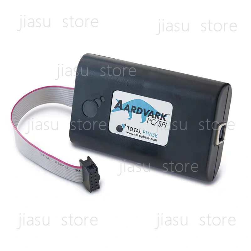TP240141 For  Aardvark Host Adapter Usb to I2C/SPI Host Total Phase