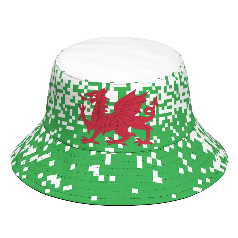 chapeus-de-pescador-do-pais-de-gales-personalizados-com-nome-numero-e-logotipo-do-time-bone-bucket-para-viagem-ao-reino-unido-bandeiras-do-cymru