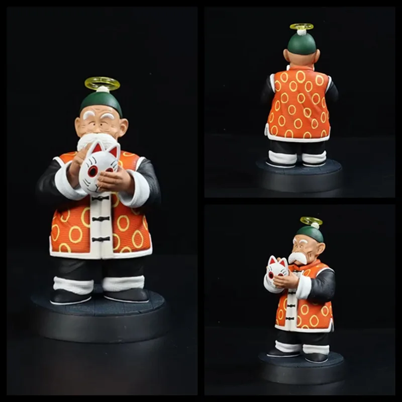 

Экшн-фигурки из ПВХ для детей, 18 см