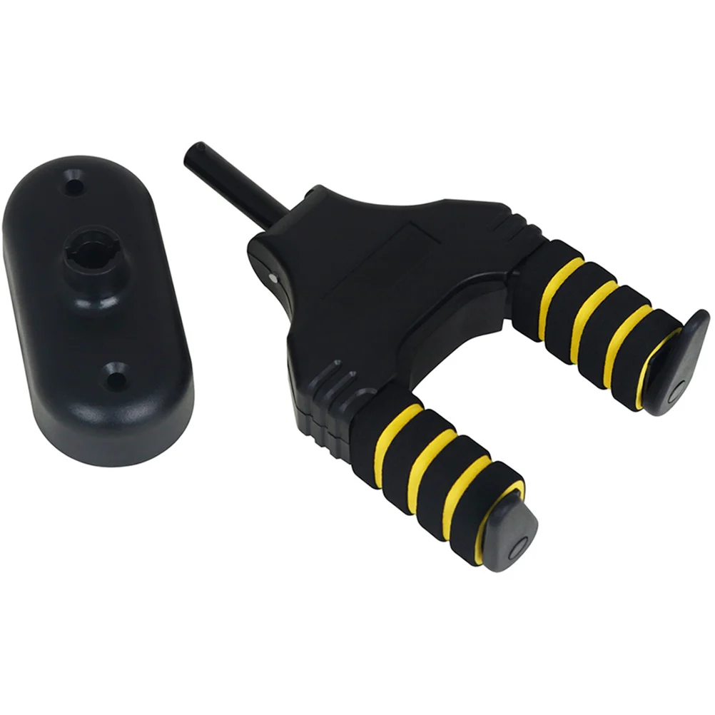 

Guitar Hook Wall Mounts Stand Hangers for Ukulele Holders Hooks Musical Instrument Base