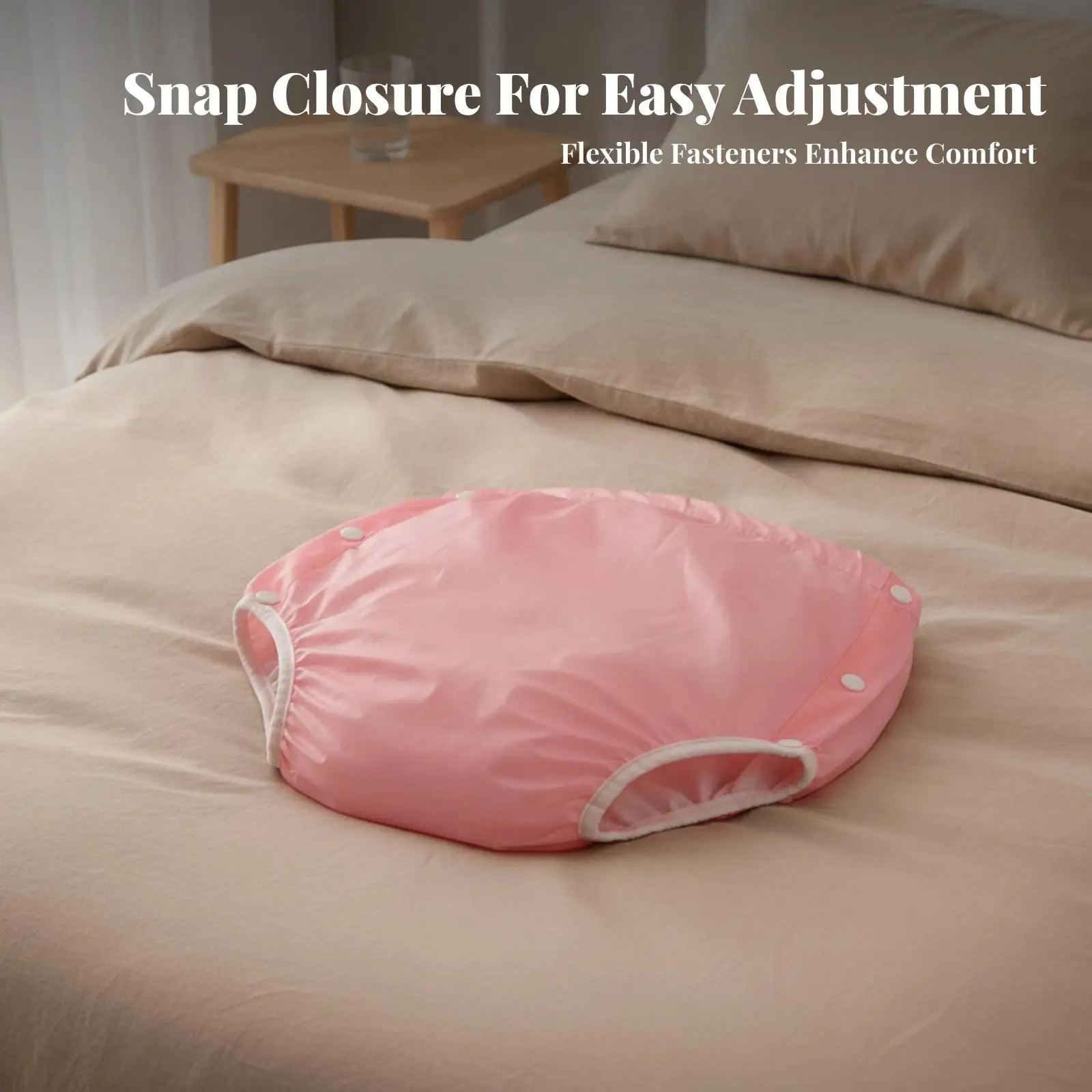 reusable-waterproof-adult-incontinence-pants-elastic-diaper-cover-panties-for-night-and-day-support