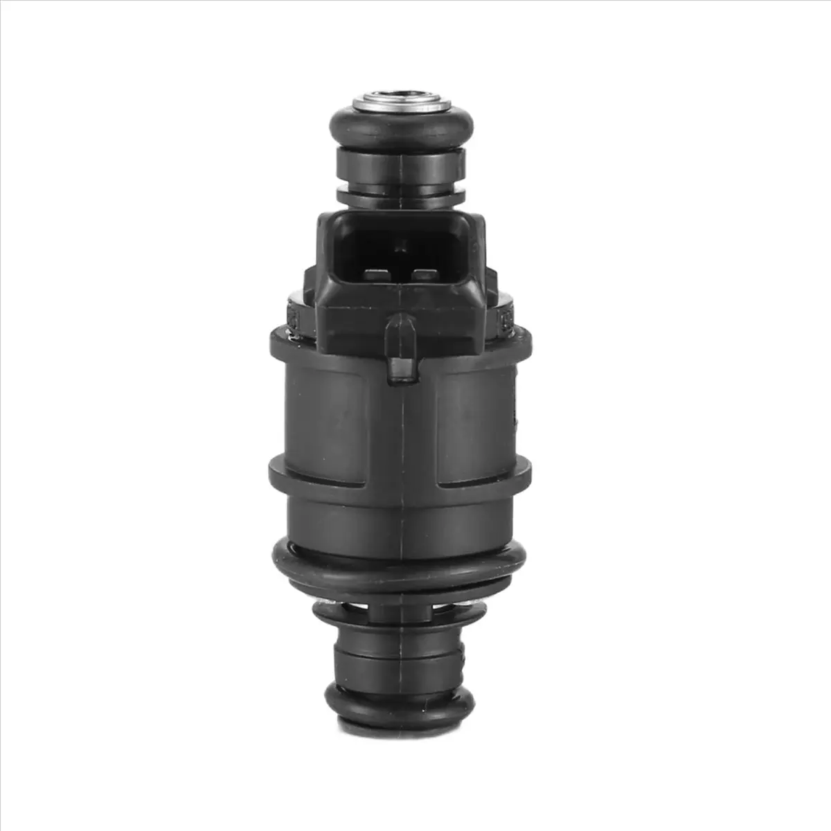 11.11Car Injector Nozzle 90536149 for H Caravan A/B for 0817456 Automobiles
