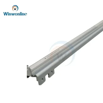 1 adet CC468-67907 Transfer kayışı temizleme bıçağı için HP CM3530 CP3520 CP3525 500 renk M551 M570 M575 CM4540 CP4025 CP4525 M651 M680
