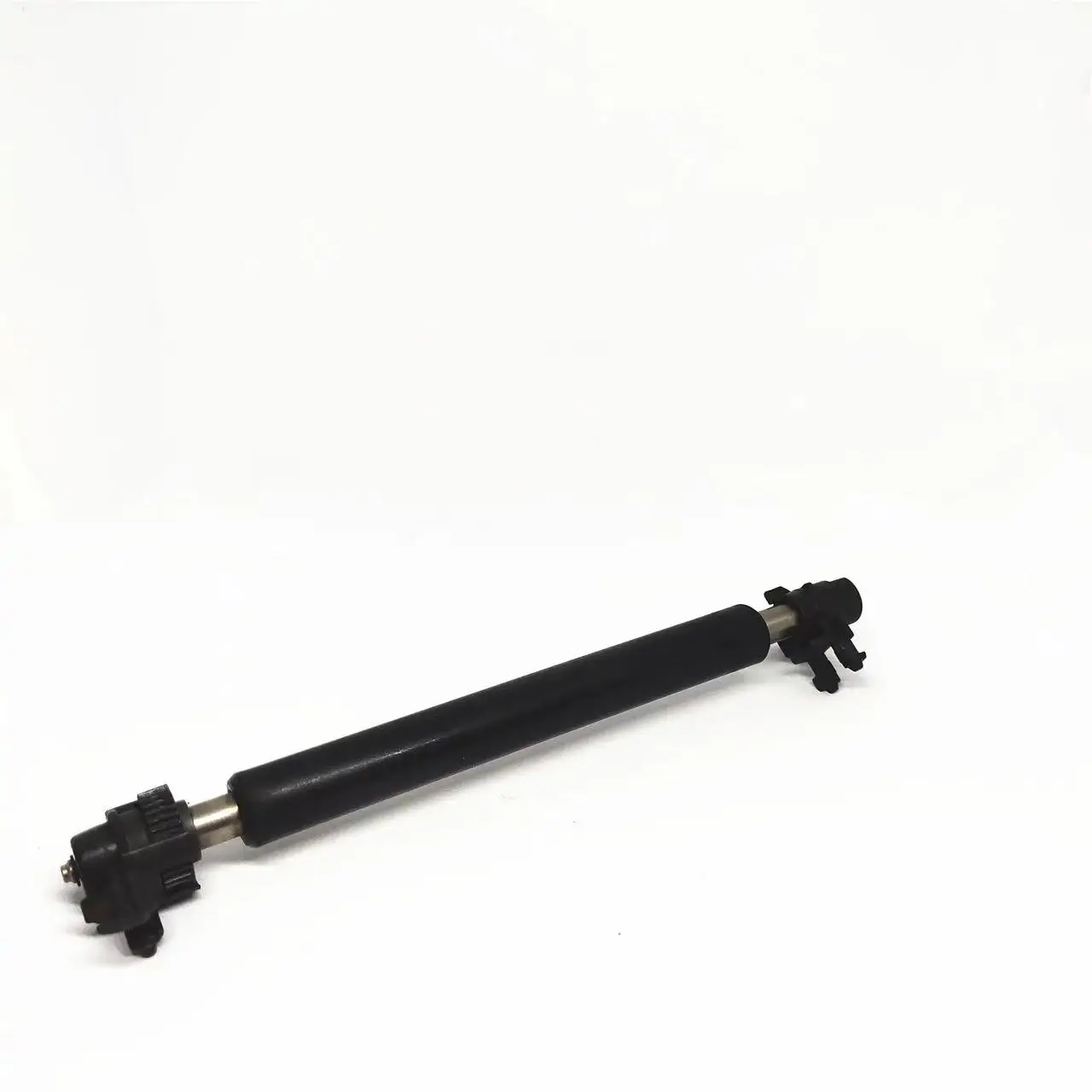 

Original Rubber Roller Kit Platen Roller for CITIZEN CL-S631 CL-S621 CL-P621 CL-P631 CLS621 CLS631 CLP621 CLP631 Printer Roller