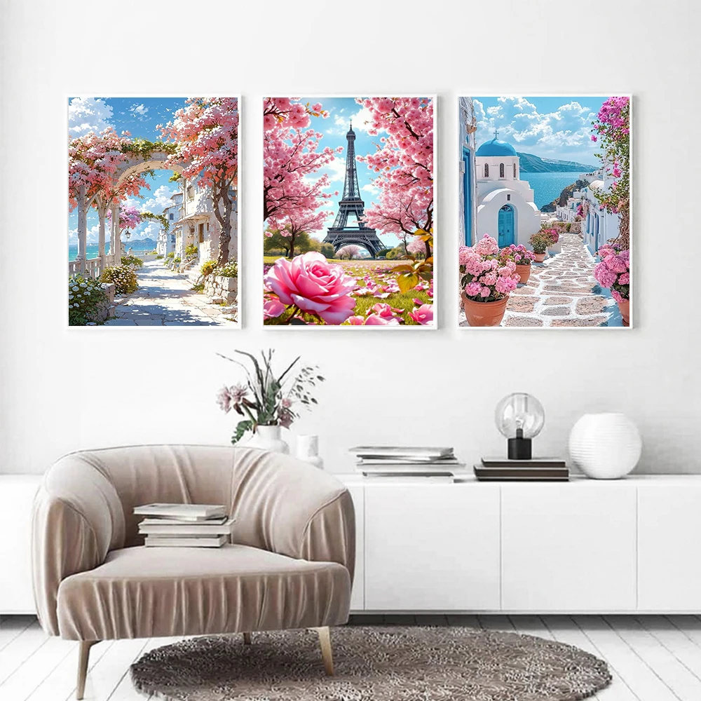 Thumbnail 3 - #37 Highest Rated Mosaic Kits to Buy in 2026