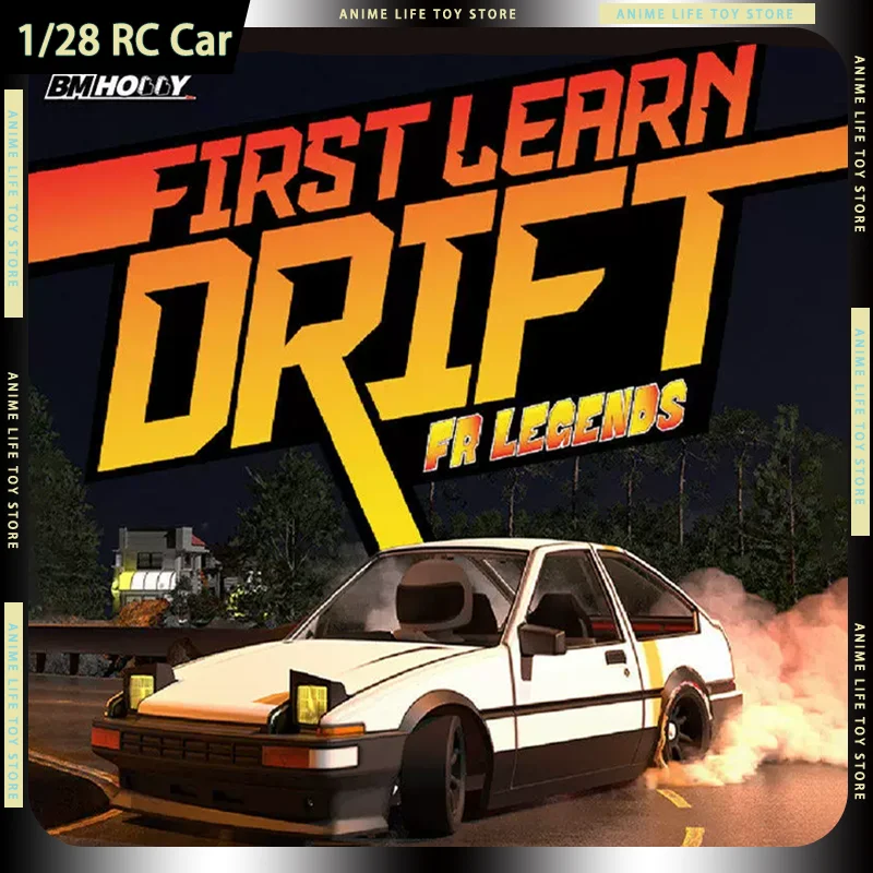 BMHOBBY 1/28 BMRX-FLD-AE86 Π Π°Π΄ΠΈΠΎΡΠΏΡΠ°Π²Π»ΡΠ΅ΠΌΡΠ΅ Π°Π²ΡΠΎΠΌΠΎΠ±ΠΈΠ»ΠΈ ΠΠΎΡΠΊΠΈΡΠ½ΡΠΉ Π°Π²ΡΠΎΠΌΠΎΠ±ΠΈΠ»Ρ ΠΠΈΠ½ΠΈ-Π΄ΡΠΈΡΡ R-WD RTR ΠΠΎΠ½ΠΎΡΠ½Π°Ρ ΠΌΠΎΠ΄Π΅Π»Ρ ΠΠΈΠ½ΠΈ-ΠΈΠ³ΡΡΡΠΊΠΈ Π Π°Π΄ΠΈΠΎΡΠΏΡΠ°Π²Π»ΡΠ΅ΠΌΡΠ΅ Π°Π²ΡΠΎΠΌΠΎΠ±ΠΈΠ»ΠΈ ΠΠΎΠ΄Π°ΡΠΊΠΈ Π½Π° Π΄Π΅Π½Ρ ΡΠΎΠΆΠ΄Π΅Π½ΠΈΡ Π΄Π»Ρ ΠΌΠ°Π»ΡΡΠΈΠΊΠΎΠ² BMHOBBY 1/28 BMRX-FLD-AE86 Π Π°Π΄ΠΈΠΎΡΠΏΡΠ°Π²Π»ΡΠ΅ΠΌΡΠ΅ Π°Π²ΡΠΎΠΌΠΎΠ±ΠΈΠ»ΠΈ ΠΠΎΡΠΊΠΈΡΠ½ΡΠΉ Π°Π²ΡΠΎΠΌΠΎΠ±ΠΈΠ»Ρ ΠΠΈΠ½ΠΈ-Π΄ΡΠΈΡΡ R-WD RTR ΠΠΎΠ½ΠΎΡΠ½Π°Ρ ΠΌΠΎΠ΄Π΅Π»Ρ ΠΠΈΠ½ΠΈ-ΠΈΠ³ΡΡΡΠΊΠΈ Π Π°Π΄ΠΈΠΎΡΠΏΡΠ°Π²Π»ΡΠ΅ΠΌΡΠ΅ Π°Π²ΡΠΎΠΌΠΎΠ±ΠΈΠ»ΠΈ ΠΠΎΠ΄Π°ΡΠΊΠΈ Π½Π° Π΄Π΅Π½Ρ ΡΠΎΠΆΠ΄Π΅Π½ΠΈΡ Π΄Π»Ρ ΠΌΠ°Π»ΡΡΠΈΠΊΠΎΠ²