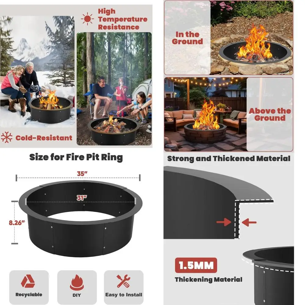 31 Inner Diameter O… - image