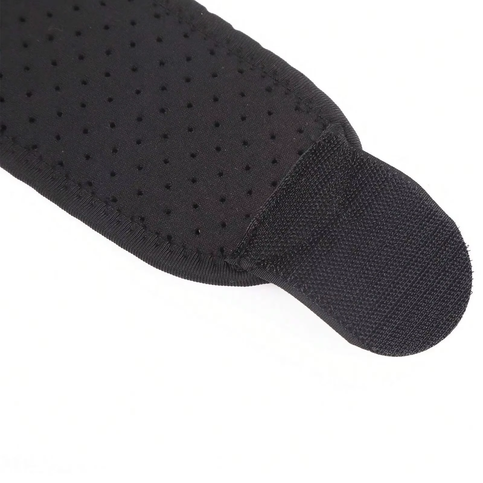 1PC Adjustable Wristband Carpal Tunnel Brace Wrist Support Sport Tendinitis Pain Relief for Arthritis Wrist Bandage Wrap