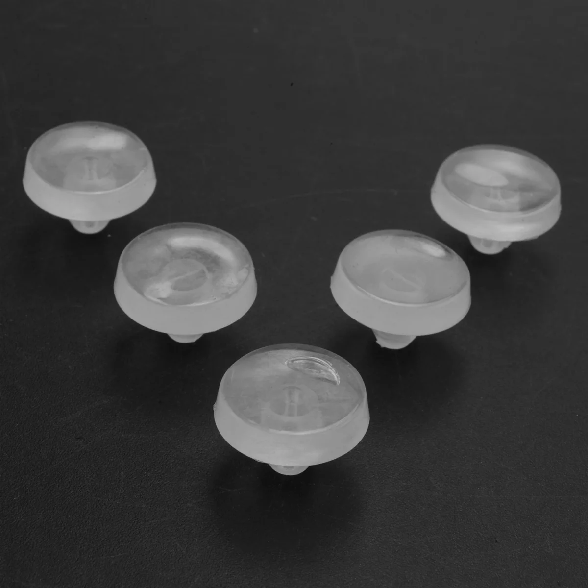 سدادة دواسة المكابح ، مفتاح إضاءة لـ من من من من من من أجل من من من من من من من أجل من من من من من ؟ 10