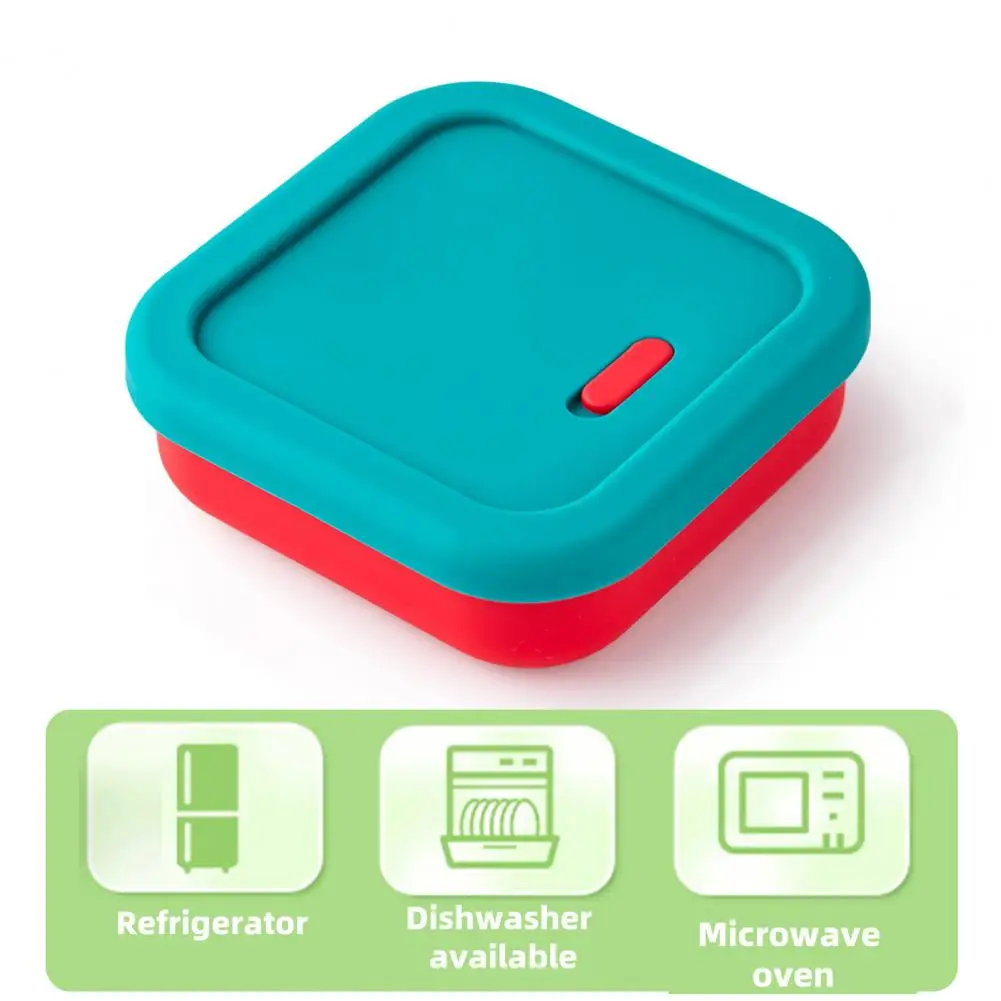lonchera-bento-a-prueba-de-fugas-contenedor-de-alimentos-de-silicona-caja-de-almacenamiento-de-alimentos-a-prueba-de-fugas-reutilizable-para-picnic-y-preparacion-de-comidas-al-aire-libre