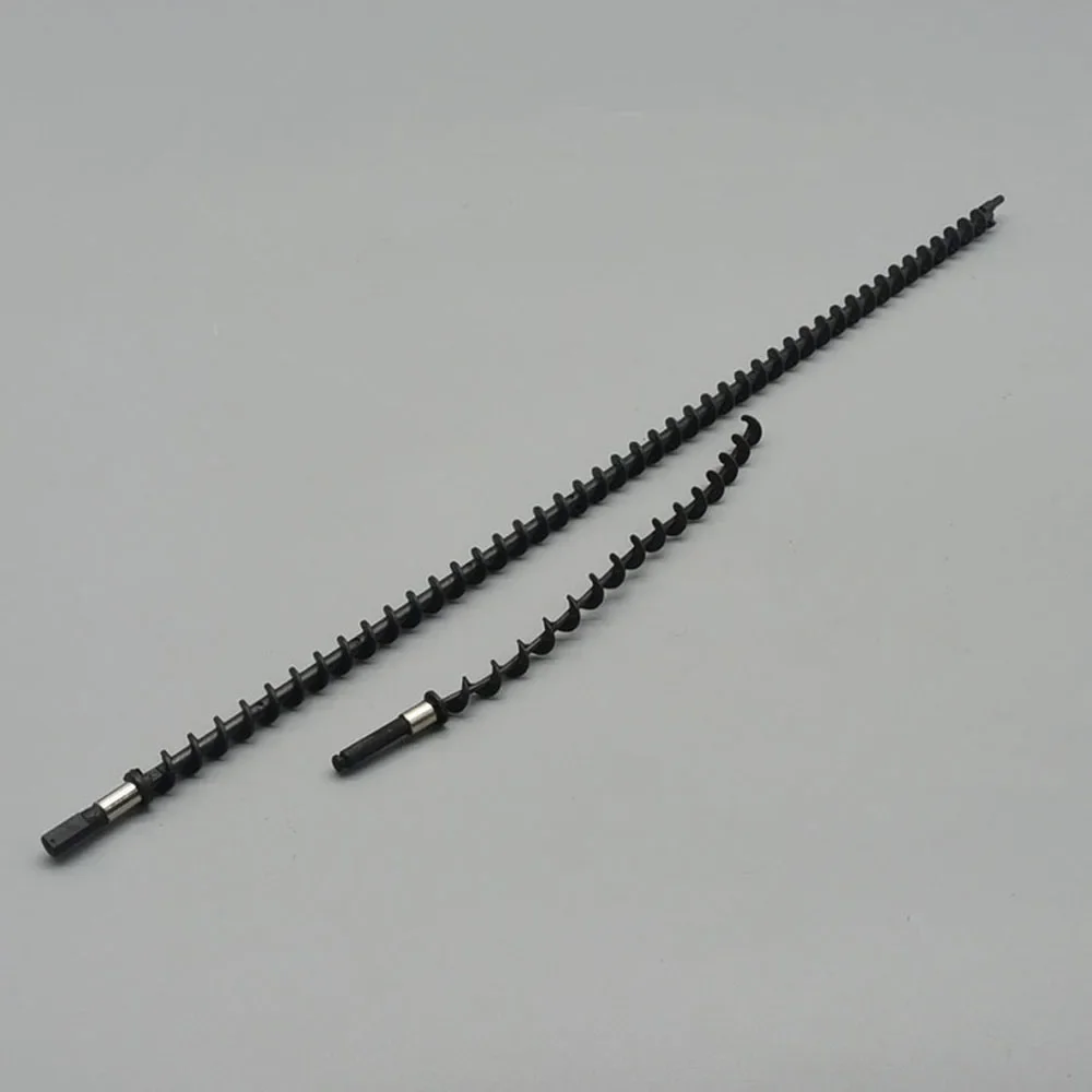 5 個のトナーコレクションコイルリコー MP 2554 3054 3554 4054 5054 6054 2555 3055 3555 4055 5055 6055 MP3054 用