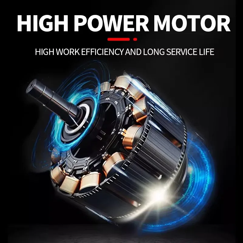 أشياء جيدة مجداف مزدوج خلاط عجينة الدقيق الأفقي ماكينة صنع المكرونة التجارية #3